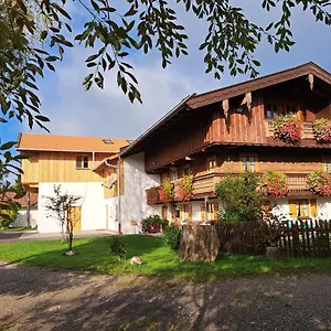 Zum Peterbauer Apartment