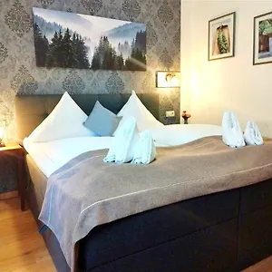 Stadthotel Hotel